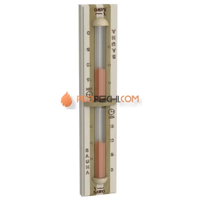 Часы SAWO песочные 551-Z