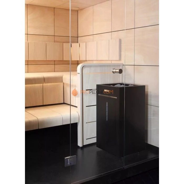 Электрическая печь Harvia Virta Combi HL110S (без пульта)
