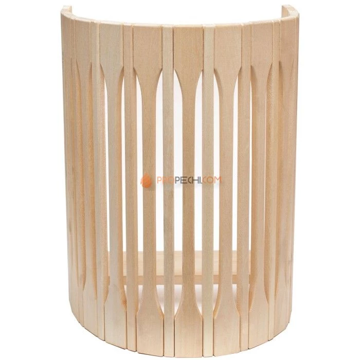 Абажур Липа КА-4