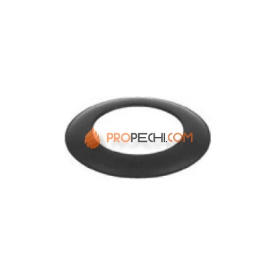 Розетка Д200 мм Tarnavva