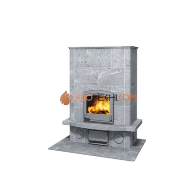 Печь-камин Tulikivi TU2200/4