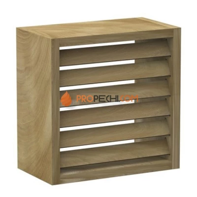 Абажур для светильника SAWO 911-LD