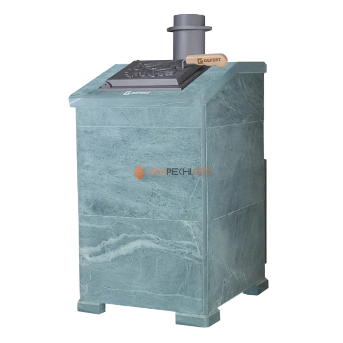 Комплект GFS ЗК 40П Президент 1120/50 Талькохлорит