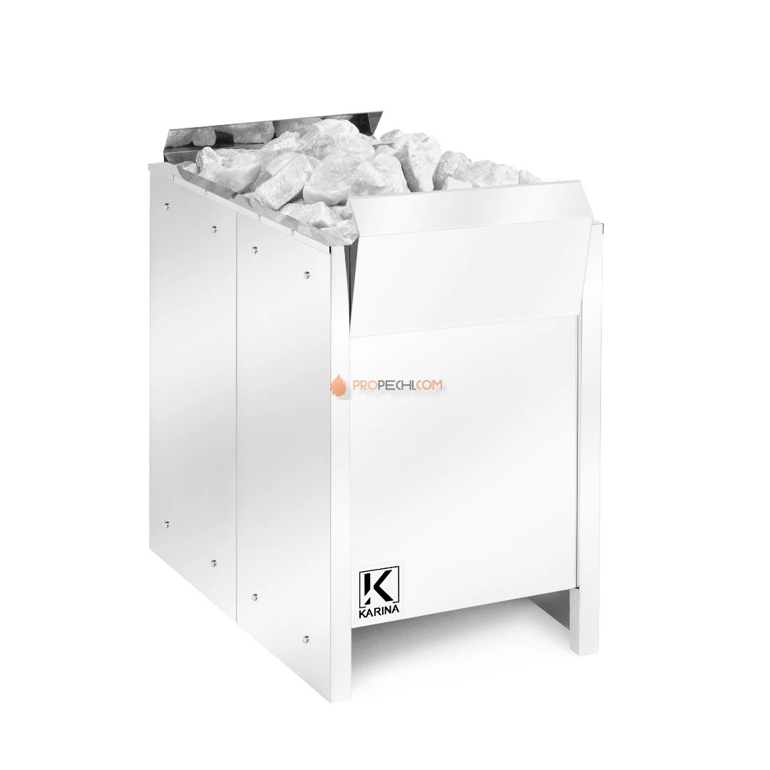 Электрическая печь KARINA Lite 24