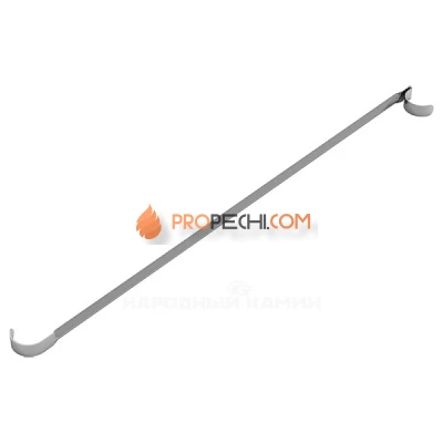 Кочерга-600 ПРО