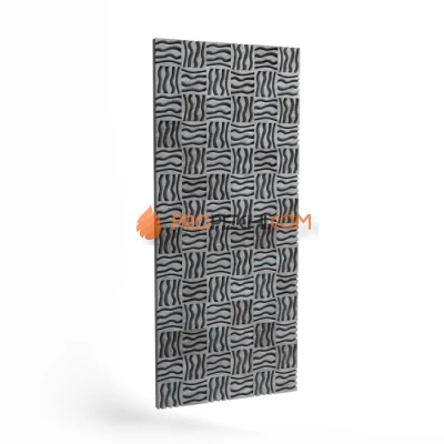 Панель Talc 25 talcum stone