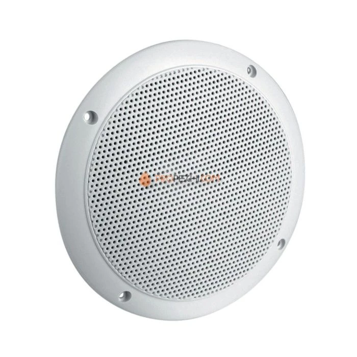 Громкоговоритель Harvia Visaton FR16WP (white)