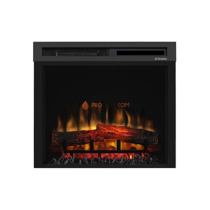 Электрический очаг Dimplex XHD23L-INT