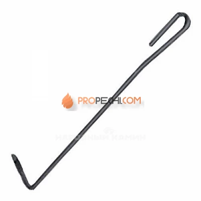 Мета НКА-01 Кочерга