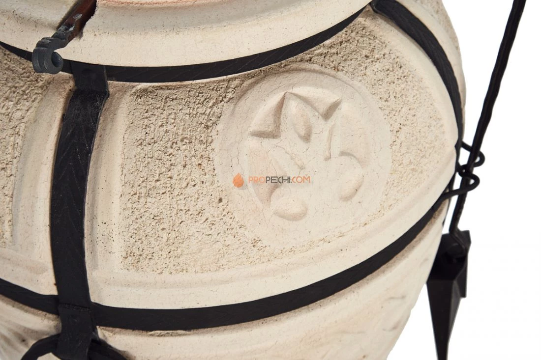 Тандыр Амфора Атаман