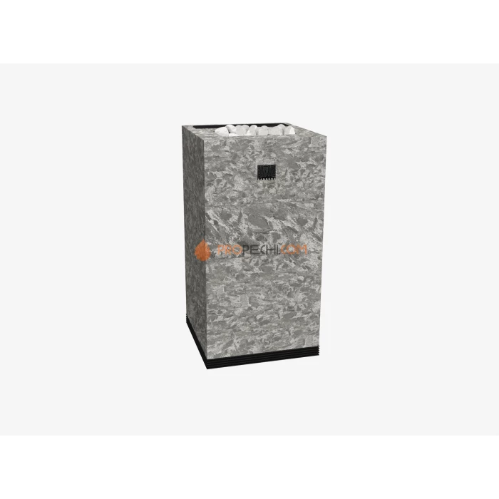 Электрическая печь SANGENS W20S