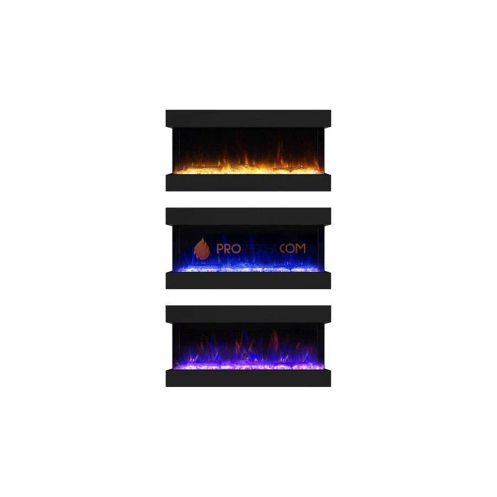 Электрический очаг Royal Flame Astra 50 RF