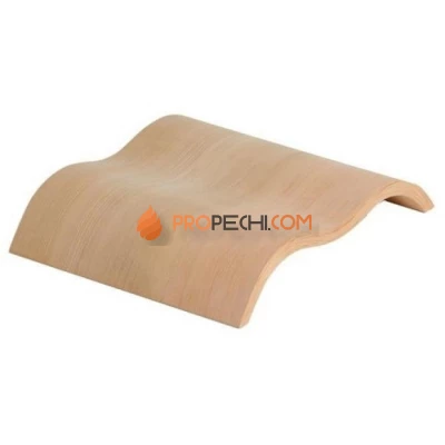 Подголовник SAWO 515-A