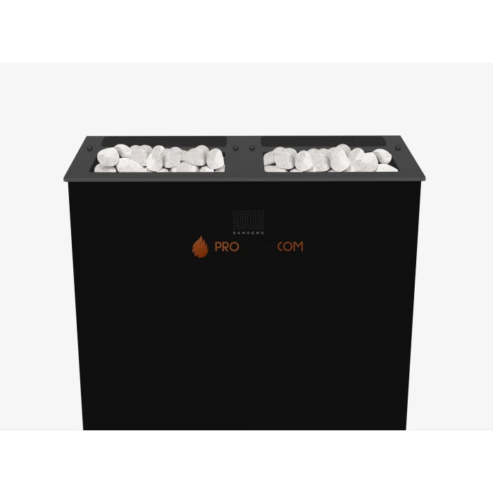 Электрическая печь SANGENS W30G