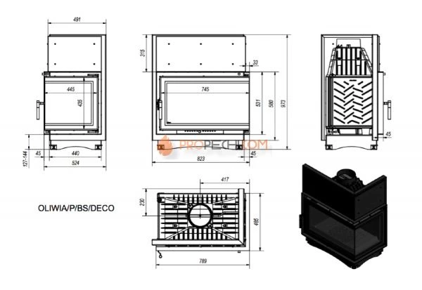Oliwia/P/BS/DECO