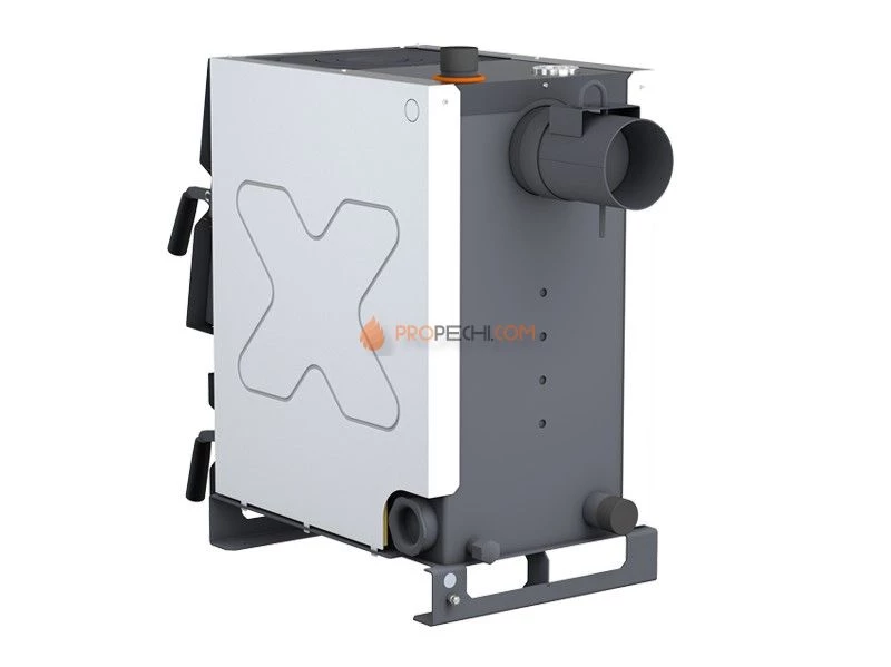 Zota Master X-32П