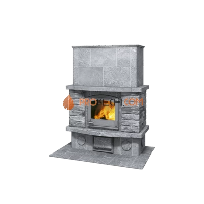 Печь-камин Tulikivi TU2200/1