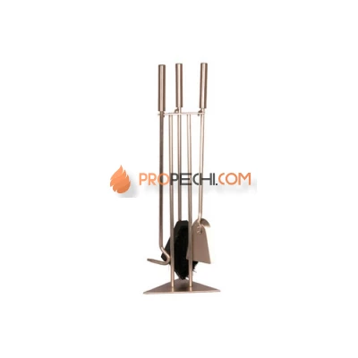 Каминный набор Royal Flame T14130SN
