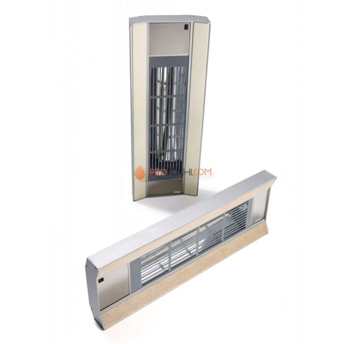 Инфракрасный излучатель Tylo 710 (230V, 290W)