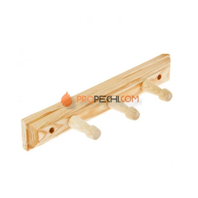 Вешалка М-23