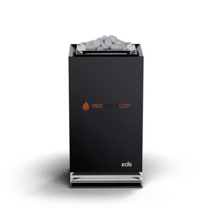Электрическая печь EOS Majesty 10 кВт