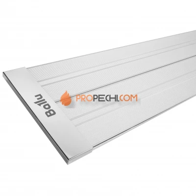 Обогреватель инфракрасный Ballu BIH-APL-2.0-M