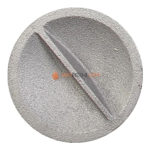 Конфорка К1