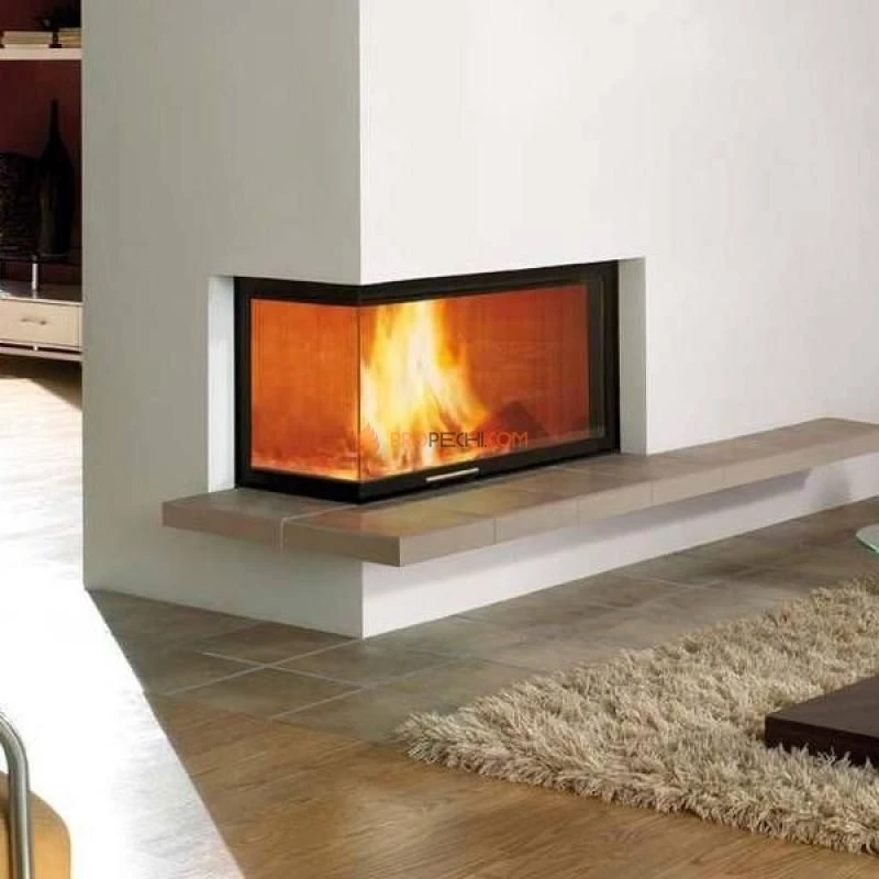 Varia 2L-100h-4S