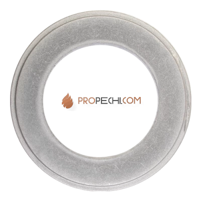 Конфорка К2