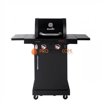 Газовый гриль Char-Broil Professional CORE 2B