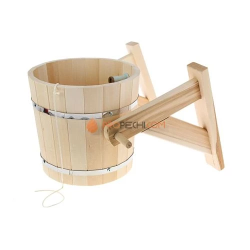 Обливное М-60