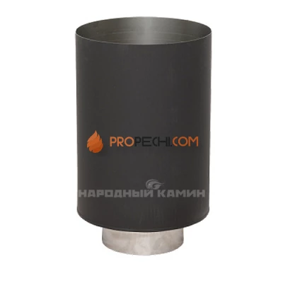 Lava Везувий Стакан Д150/220