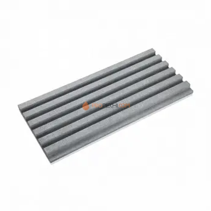 Панель Talc 04 talcum stone (295х295)