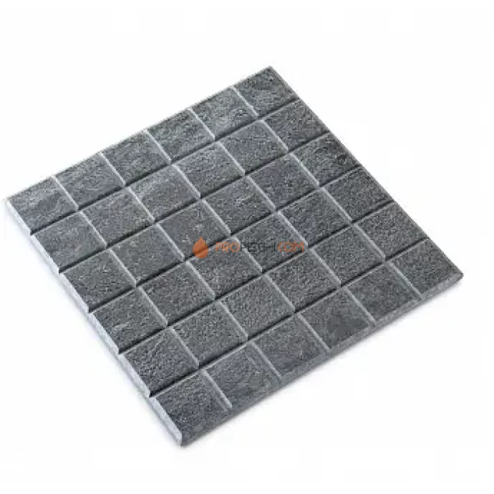 Плитка Talc talcum stone Узор 03 300х300х10