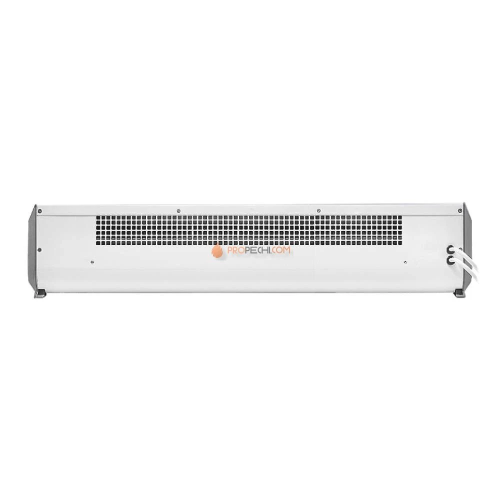 Завеса тепловая Ballu BHC-L09S05-ST