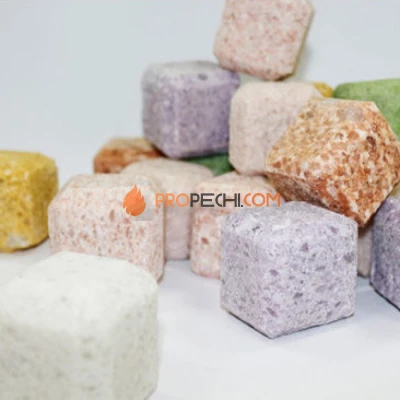 Соляная баня Мини вес 0,2 кг