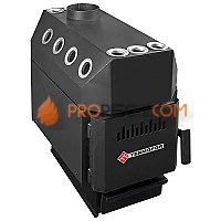 Отопительная печь Термофор (Конвектика) Ставр 9