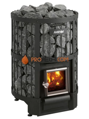 Банная печь HARVIA Legend 240