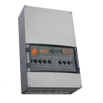 Блок мощности EOS LSG 36H