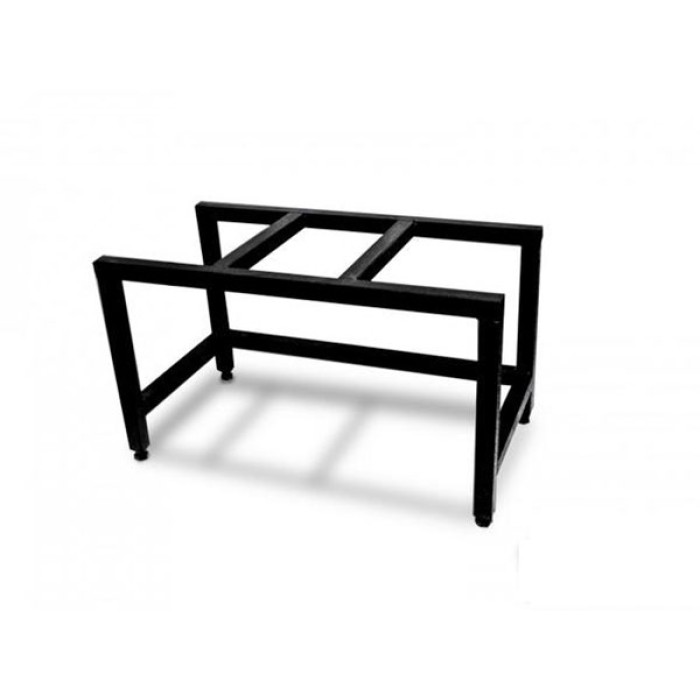 Подставка под каминные топки KAWMET W1-W15