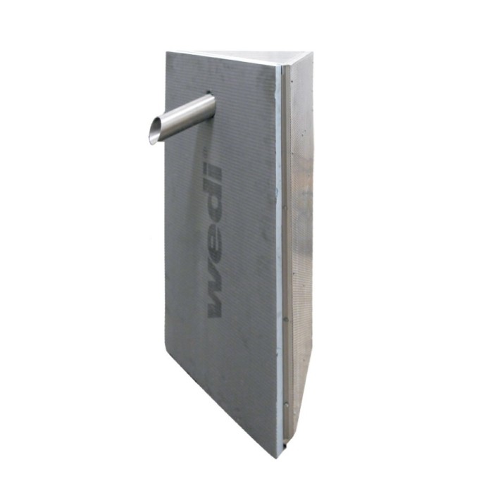 Ледогенератор ProConHealth EIS Tower Slimline 22
