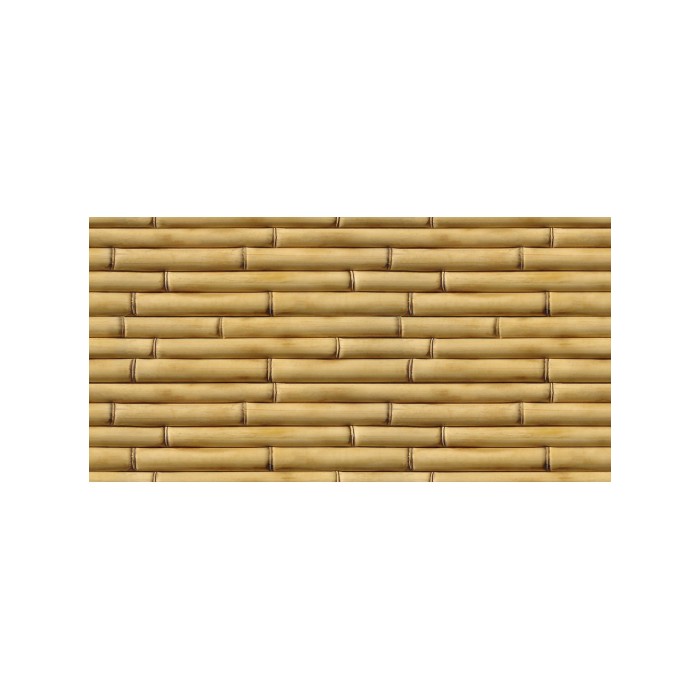 Термозащита DoorWood Фламма Дизайн Тайланд 12