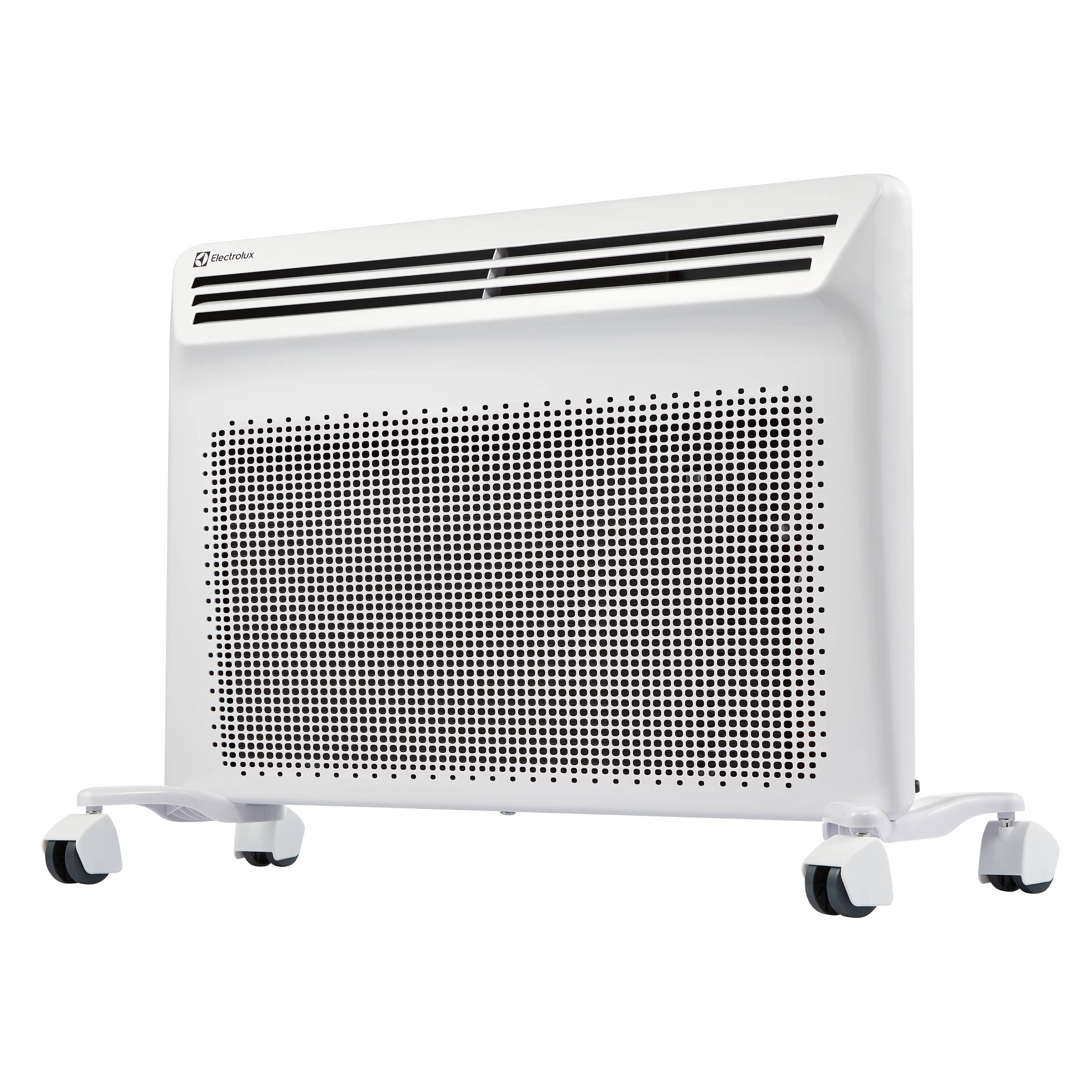 Обогреватель конвективно-инфракрасный Electrolux EIH/AG2 – 1500 E