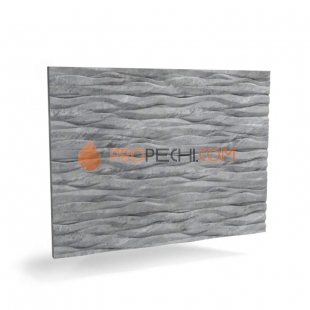 Панель Talc 32 talcum stone