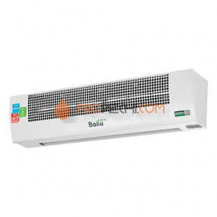 Тепловая завеса Ballu BHC-L08-T03