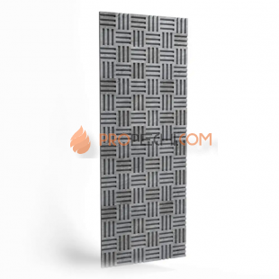 Панель Talc 27 talcum stone