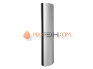 Завеса тепловая Ballu BHC-D25-T24-BS