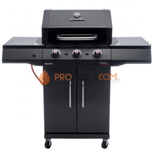 Газовый гриль Char-Broil Performance CORE 3B 
