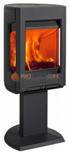 Печь-камин Jotul F167 CB, BP