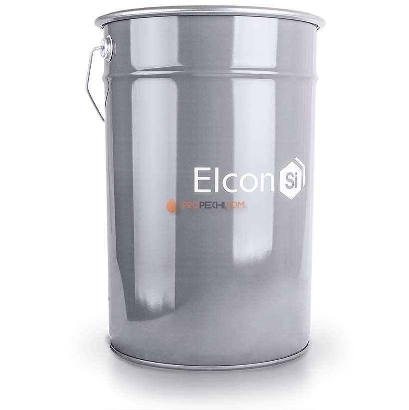 Растворитель Elcon R 250 мл